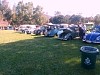 VW JAMBOREE Irvine Lake 2012 011.jpg